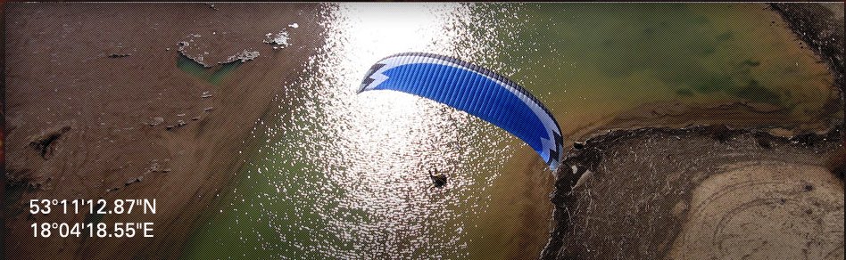 paramotor for sale austin texas